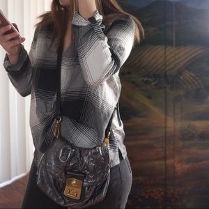 COPY - Marc by Marc Jacobs Crossbody